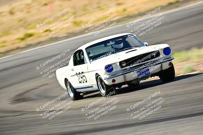 media/May-11-2025-Cobra Club (Sun) [[44ca44ec33]]/White Group/Session 1 (Turn 3-Outside)/
